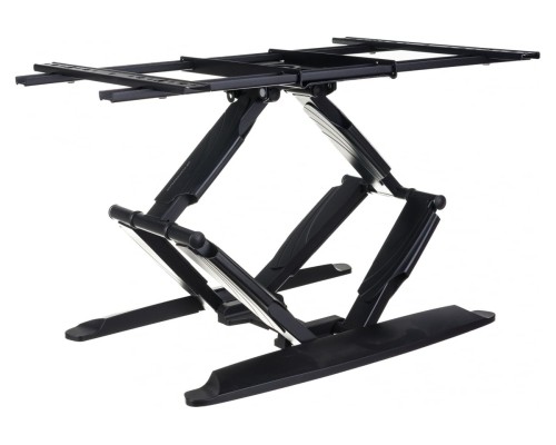 Надежный кронштейн ULTRAMOUNTS UM912 - идеальное решение для вашего телевизора!