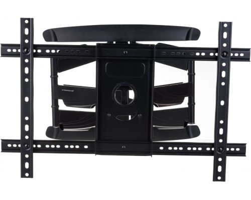 Надежный кронштейн ULTRAMOUNTS UM912 - идеальное решение для вашего телевизора!