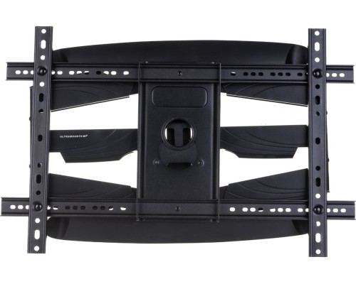 Надежный кронштейн ULTRAMOUNTS UM912 - идеальное решение для вашего телевизора!