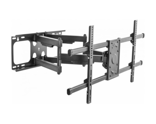 Мощный и надежный кронштейн ULTRAMOUNTS UM913 для идеального крепления вашего телевизора