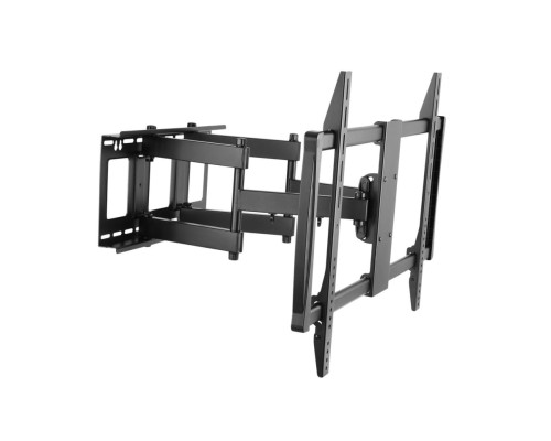 Максимальная надежность и удобство: кронштейн ULTRAMOUNTS UM914