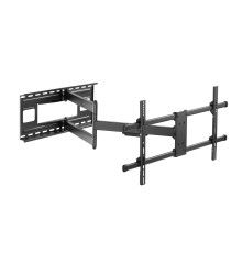 Кронштейн ULTRAMOUNTS UM915