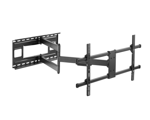 Идеальный кронштейн ULTRAMOUNTS UM915 для вашего телевизора - надежность и удобство в каждом движении!