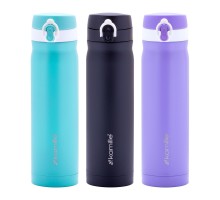 Термокружка KAMILLE KM-2005B 500мл