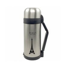 Термос ZEIDAN Z-9014 1,2л