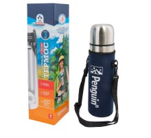 Термос PENGUIN BK-21D 0,75л