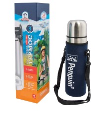 Термос PENGUIN BK-21D 0,75л