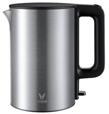 Электрочайник VIOMI Mechanical Kettle V-MK151B 