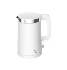 Электрочайник VIOMI Mechanical Kettle V-MK152A белый