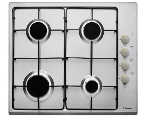 HANSA BHGI 63100015: идеальная варочная поверхность для вашей кухни