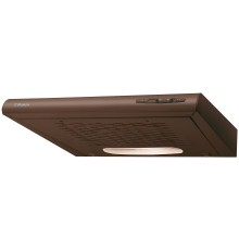 Вытяжка HANSA OSC5111BH коричневый