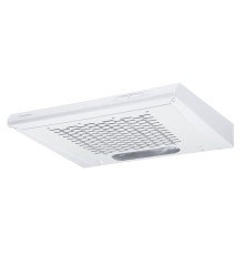 Вытяжка MAUNFELD MPA 60 белый