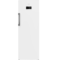 Морозильник BEKO B3RFNK292W 