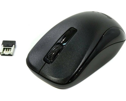 Беспроводная мышь GENIUS NX-7005: комфорт, стиль и свобода движений!