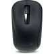 Беспроводная мышь GENIUS NX-7005: комфорт, стиль и свобода движений!