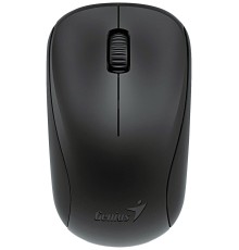 Мышь GENIUS NX-7000 G5 черный беспроводная