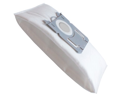 Мешок для пылесоса FILTERO FLS 01 (S-bag) (4) Allergo - идеальное решение для чистоты вашего дома!