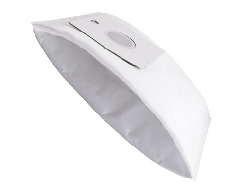 Очистите воздух от аллергенов с мешком FILTERO SAM 03 (4) Allergo!