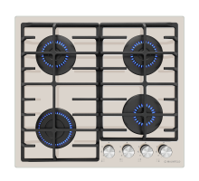 Варочная поверхность MAUNFELD EGHG.64.6CBG/G