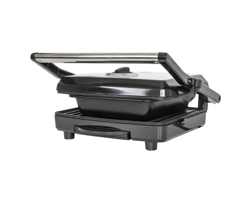 Приготовьте вкусные блюда с легкостью: электрогриль PIONEER GR1065E