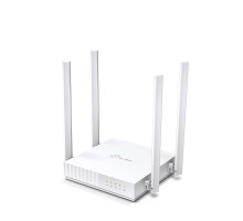 Wi-Fi роутер TP-LINK Archer C24 AC750