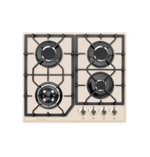 Варочная поверхность GEFEST ПВГ 2232 01 B85