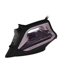 Утюг ROWENTA DW4345D1