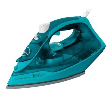 Утюг TEFAL FV2867E0