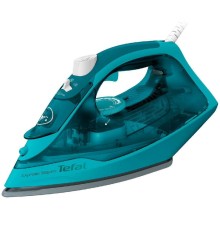 Утюг TEFAL FV2867E0