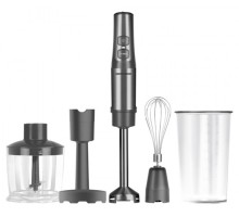 Блендер REDMOND BH400