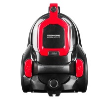 Пылесос REDMOND RV-C336