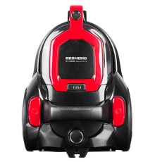 Пылесос REDMOND RV-C336