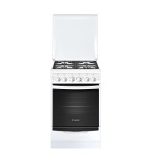 Плита GEFEST 5101-02