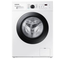 Стиральная машина SAMSUNG WW60AG4S00CE/LD