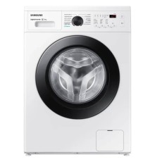 Стиральная машина SAMSUNG WW60AG4S00CE/LD