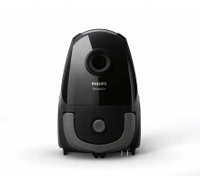 Пылесос PHILIPS FC8241/09 PowerGo