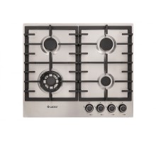 Варочная поверхность GEFEST ПВГ 1214 01 К5