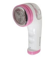 Машинка для удаления катышков SUPRA SLR-20 