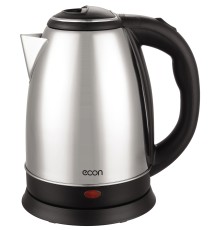 Электрочайник ECON ECO-1869KE