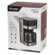 Идеальная кофеварка PIONEER CM052D: наслаждайтесь богатым ароматом и идеальным вкусом каждого вашего кофе!