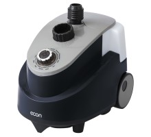 Отпариватель ECON ECO-BI2003S