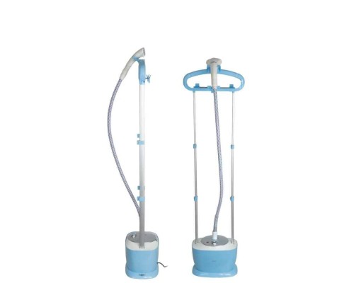 Идеальное средство для безупречного вида одежды - отпариватель ECON ECO-BI2011S