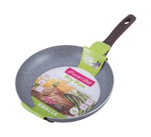 Сковорода KAMILLE КМ-4114 28см