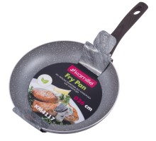 Сковорода KAMILLE КМ-4117 26см