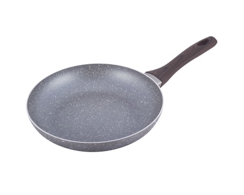 Сковорода KAMILLE КМ-4117 26см: идеальный инструмент для мастерства на кухне!