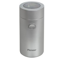 Кофемолка PIONEER CG204