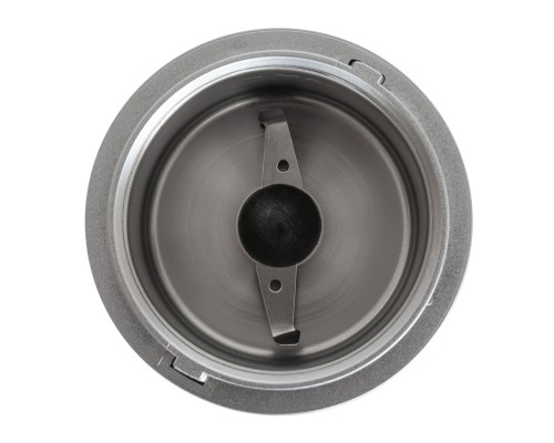 Наслаждайтесь идеальным кофе каждый день с кофемолкой PIONEER CG204!