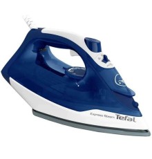 Утюг TEFAL FV2838E0 Express Steam