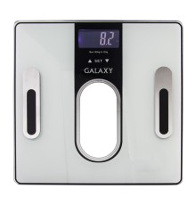 Весы напольные GALAXY GL4852 LINE 
