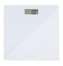 Весы напольные HYUNDAI H-BS03563 белый